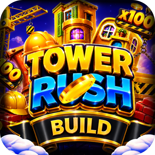 Tower Rush